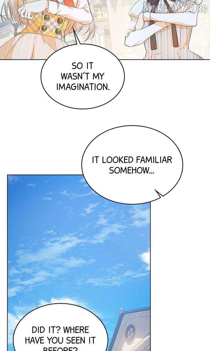 I refuse this kind of reliance Chapter 39 237 29