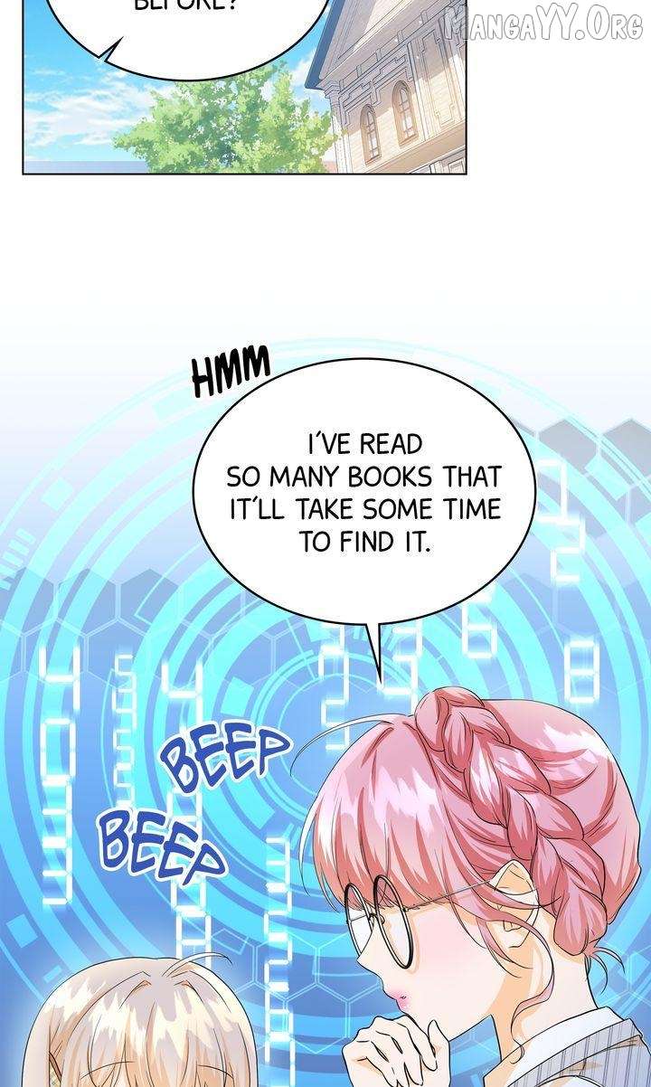 I refuse this kind of reliance Chapter 39 238 30