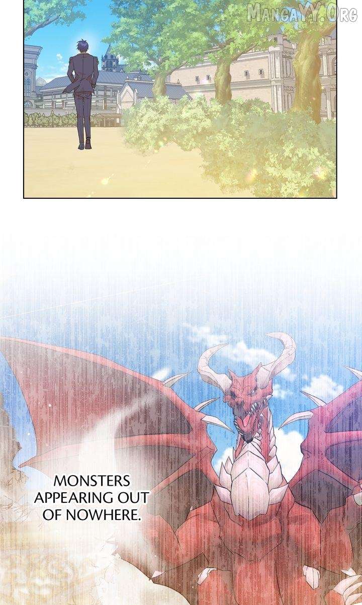 I refuse this kind of reliance Chapter 39 240 32