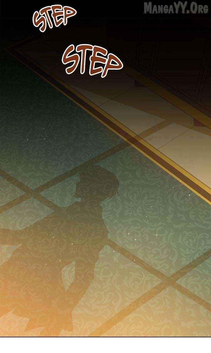 I refuse this kind of reliance Chapter 39 244 36