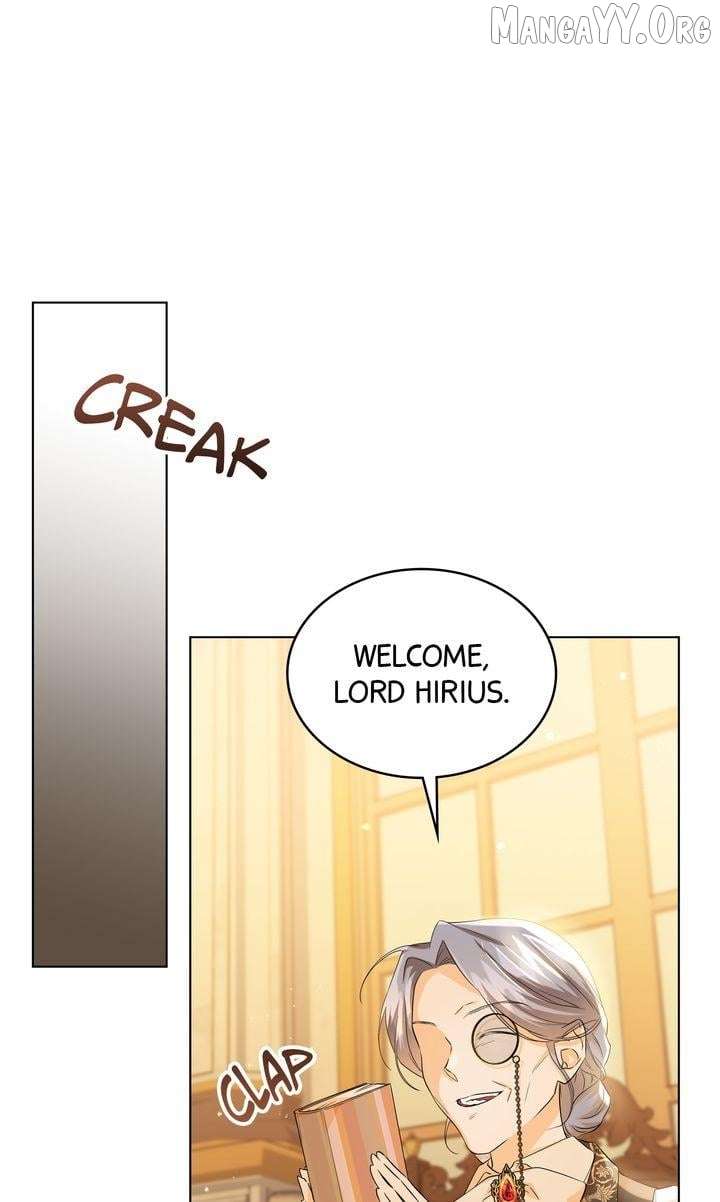 I refuse this kind of reliance Chapter 39 245 37