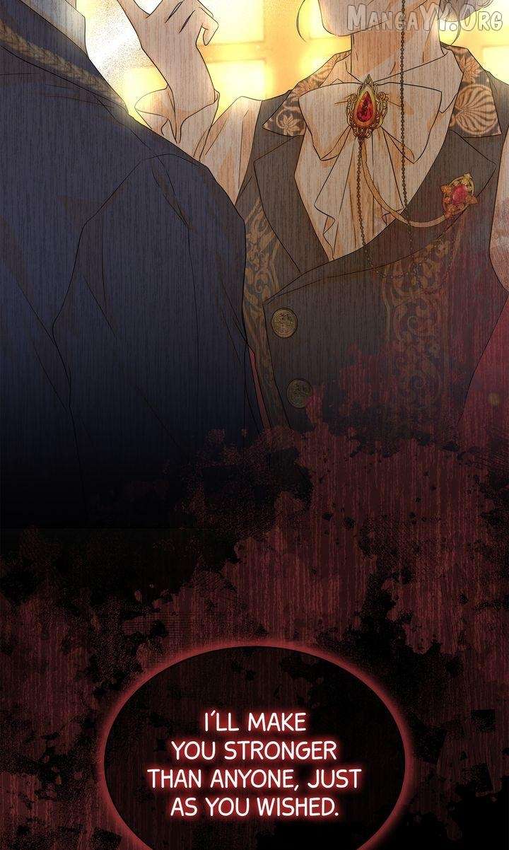 I refuse this kind of reliance Chapter 39 248 40