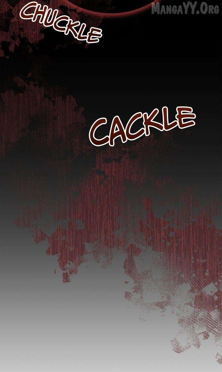 I refuse this kind of reliance Chapter 39 249 41