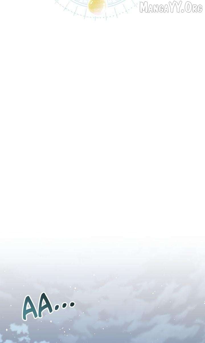 I refuse this kind of reliance Chapter 39 251 43