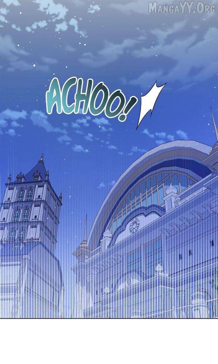 I refuse this kind of reliance Chapter 39 252 44