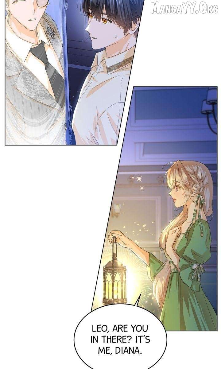 I refuse this kind of reliance Chapter 39 258 50