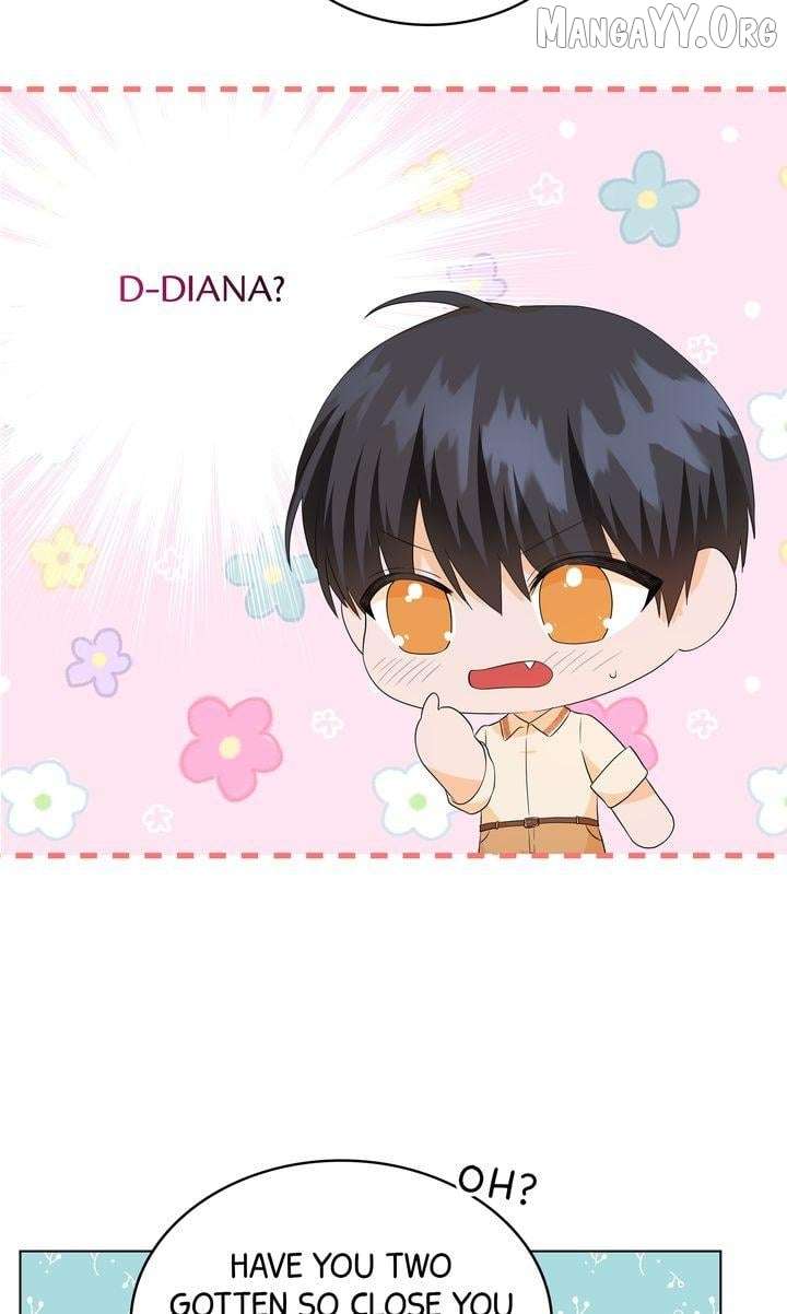 I refuse this kind of reliance Chapter 39 259 51