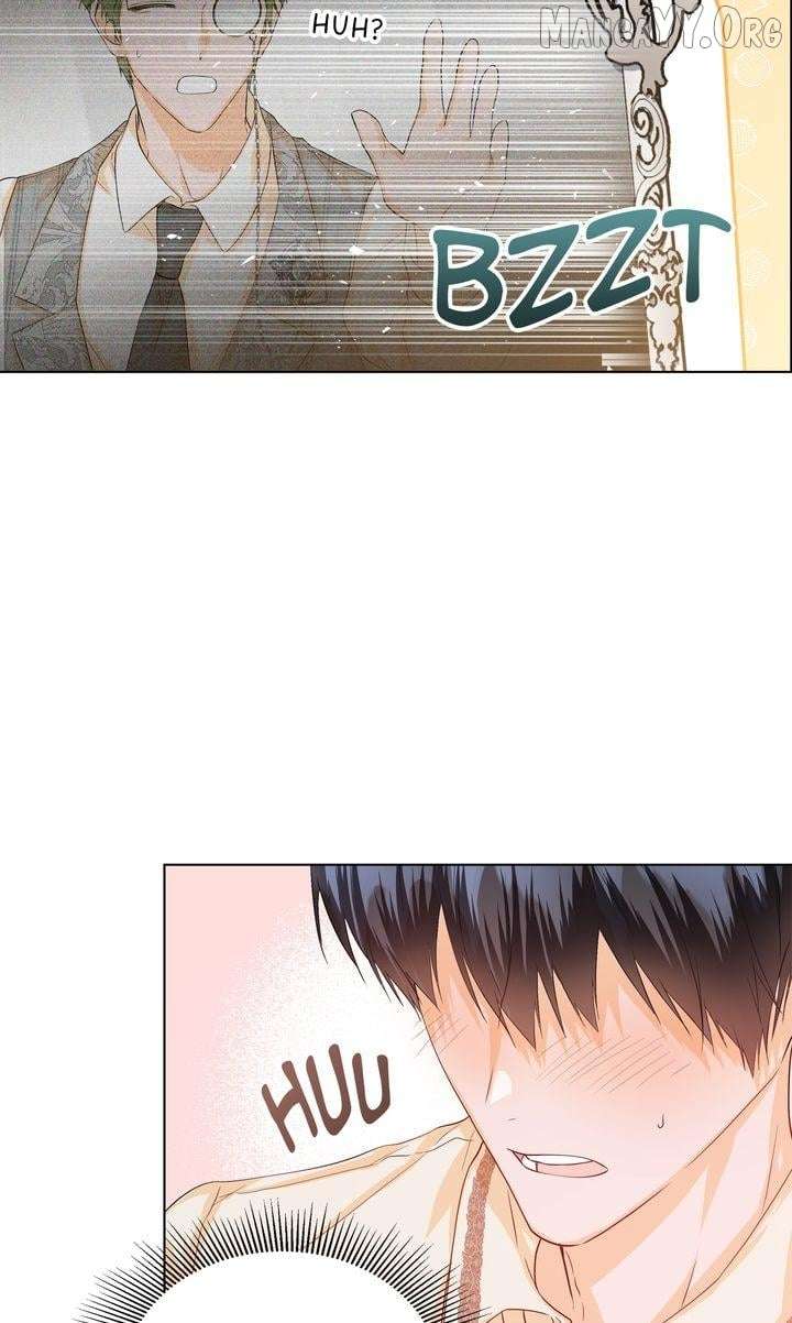 I refuse this kind of reliance Chapter 39 261 53