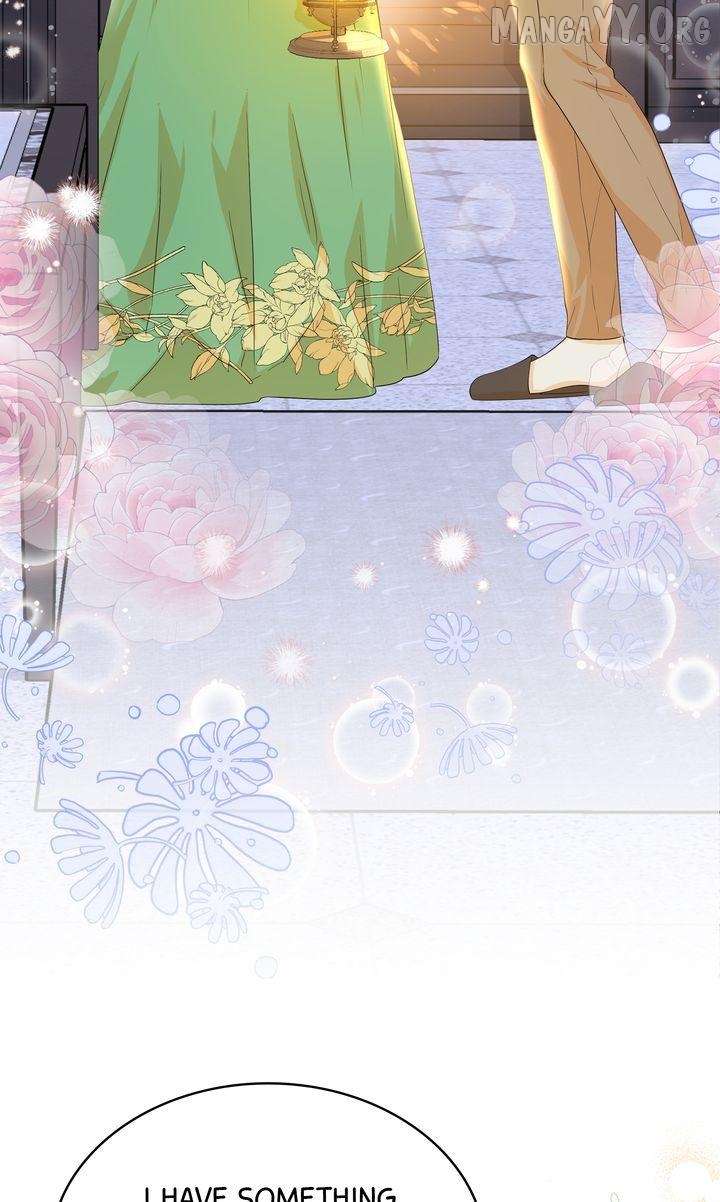 I refuse this kind of reliance Chapter 39 264 56