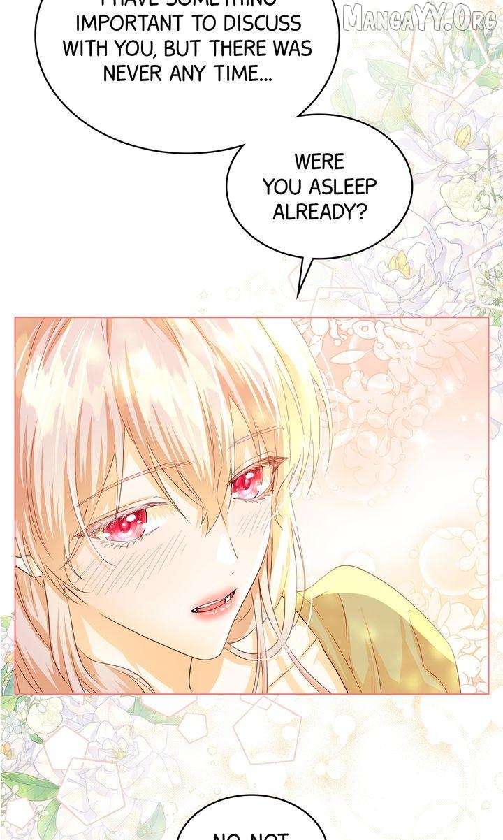 I refuse this kind of reliance Chapter 39 265 57