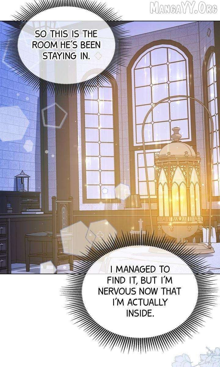 I refuse this kind of reliance Chapter 39 268 60