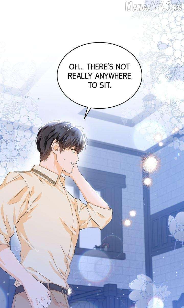 I refuse this kind of reliance Chapter 39 269 61