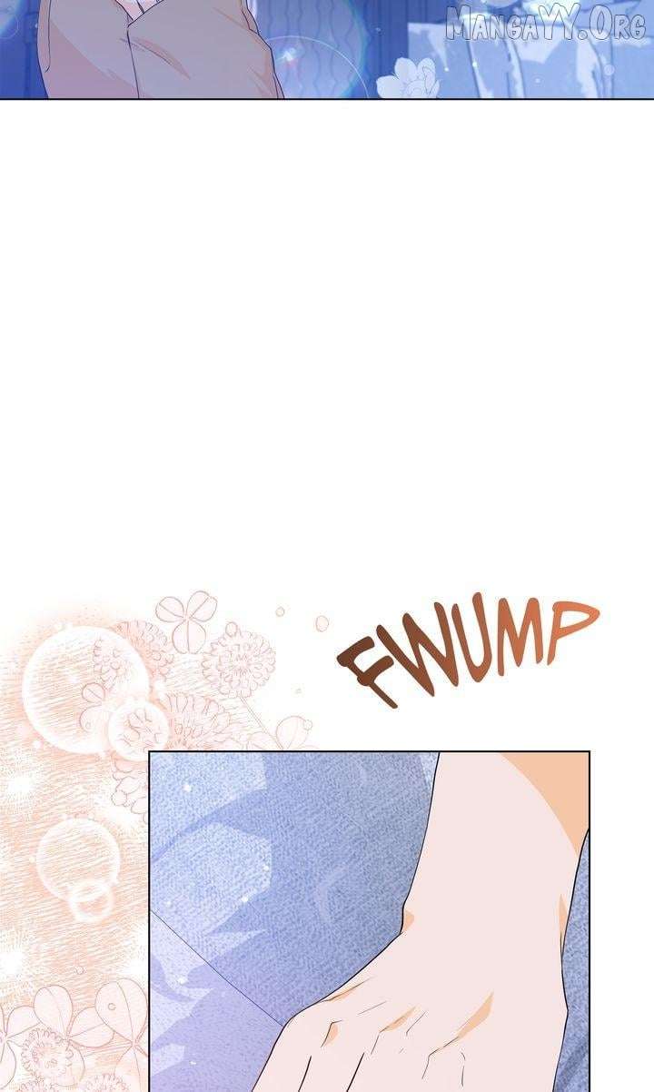 I refuse this kind of reliance Chapter 39 270 62