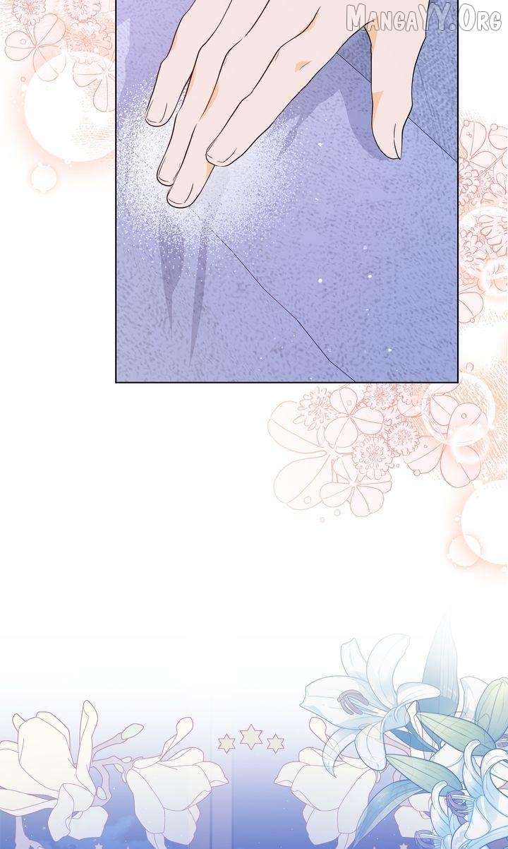 I refuse this kind of reliance Chapter 39 271 63