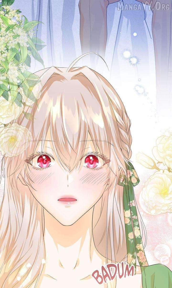 I refuse this kind of reliance Chapter 39 273 65