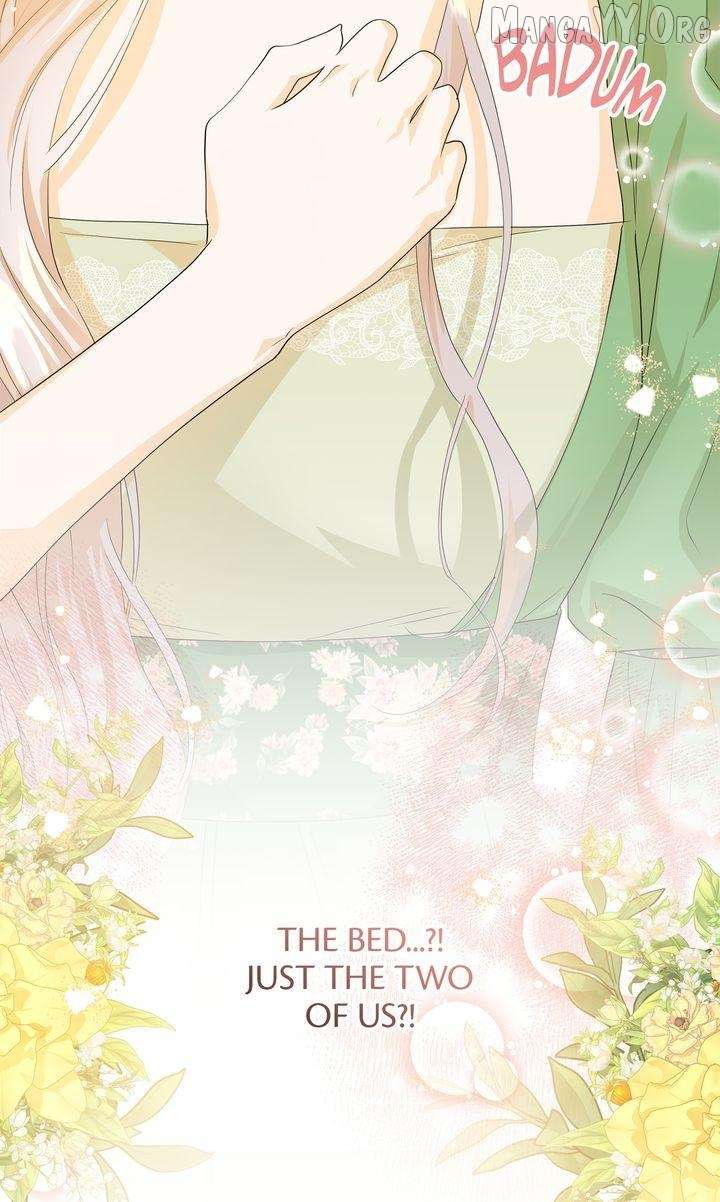 I refuse this kind of reliance Chapter 39 274 66