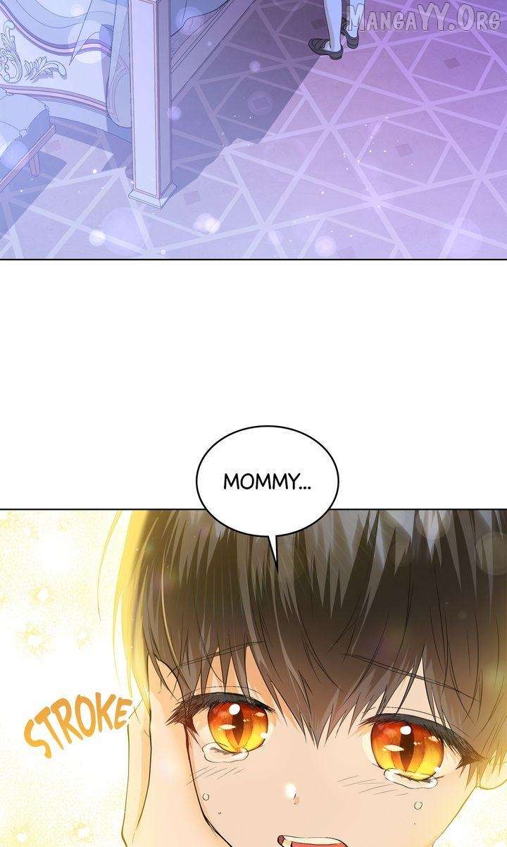 I refuse this kind of reliance Chapter 41 204 002