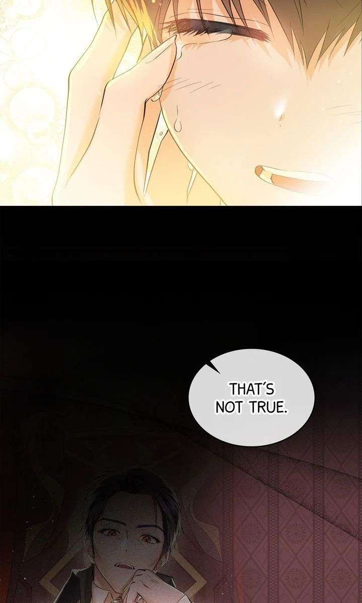 I refuse this kind of reliance Chapter 41 206 004