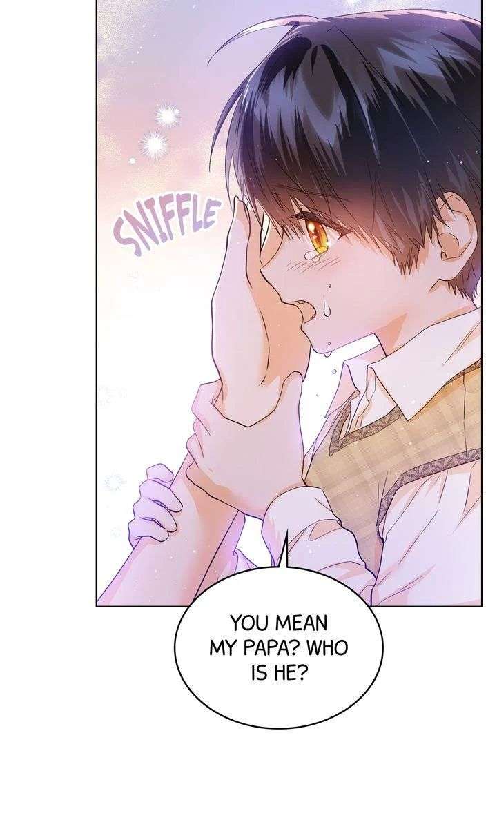 I refuse this kind of reliance Chapter 41 208 006