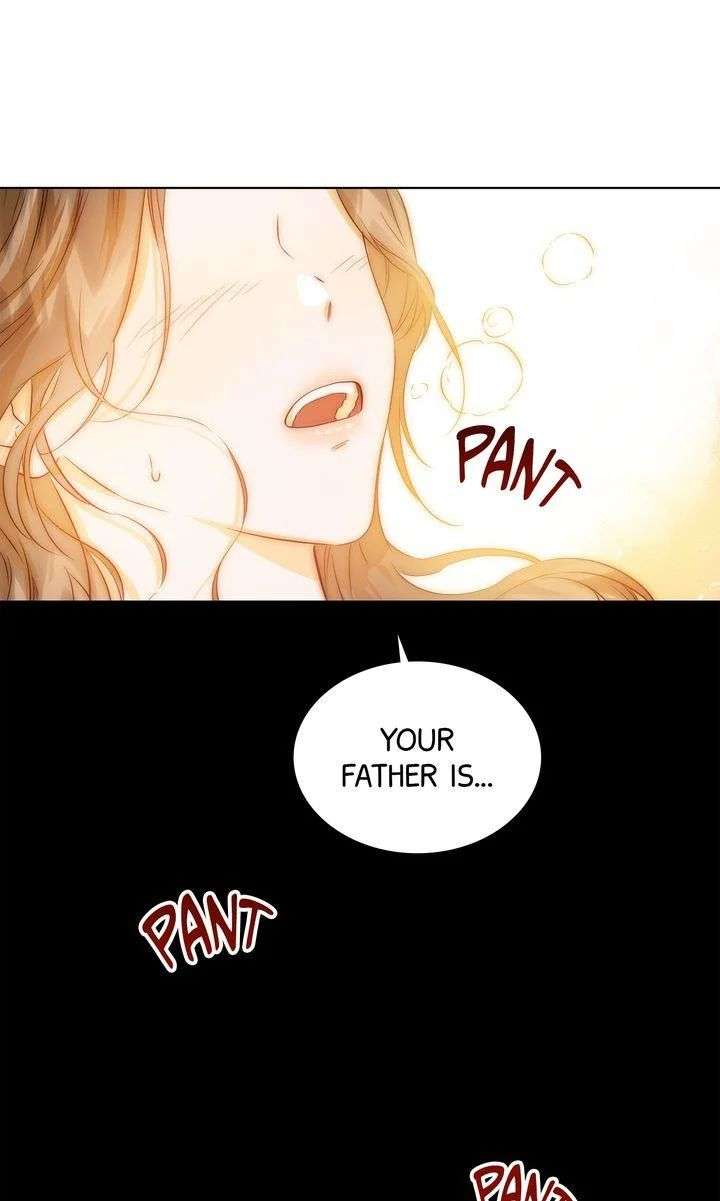 I refuse this kind of reliance Chapter 41 209 007