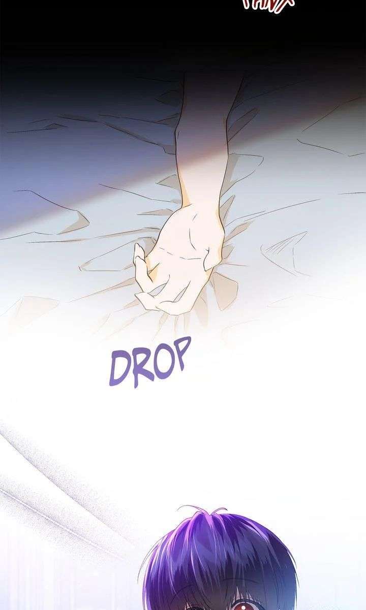 I refuse this kind of reliance Chapter 41 210 008