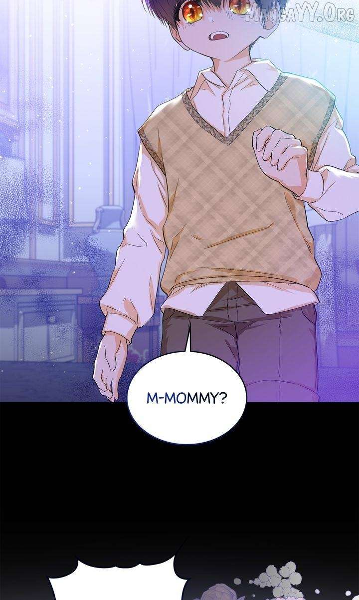 I refuse this kind of reliance Chapter 41 211 009