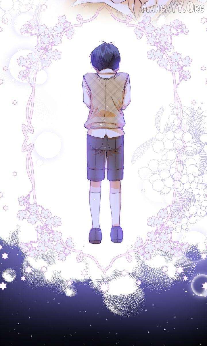 I refuse this kind of reliance Chapter 41 213 011