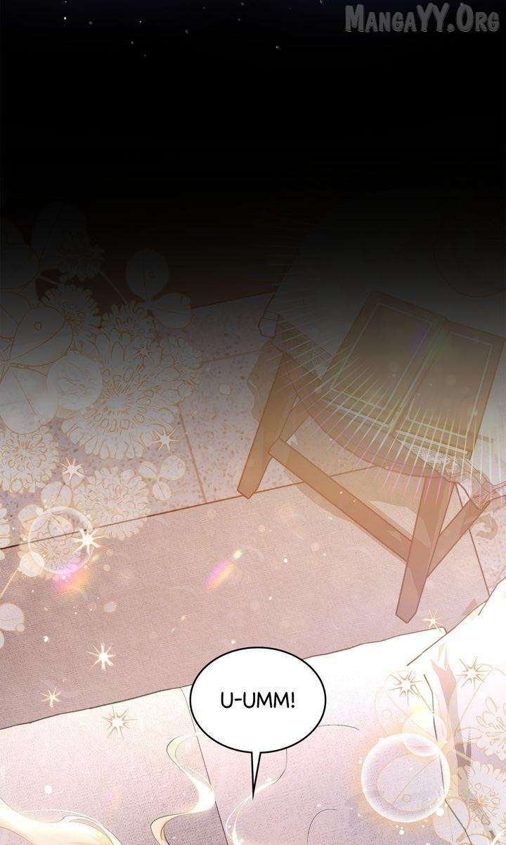 I refuse this kind of reliance Chapter 41 214 012