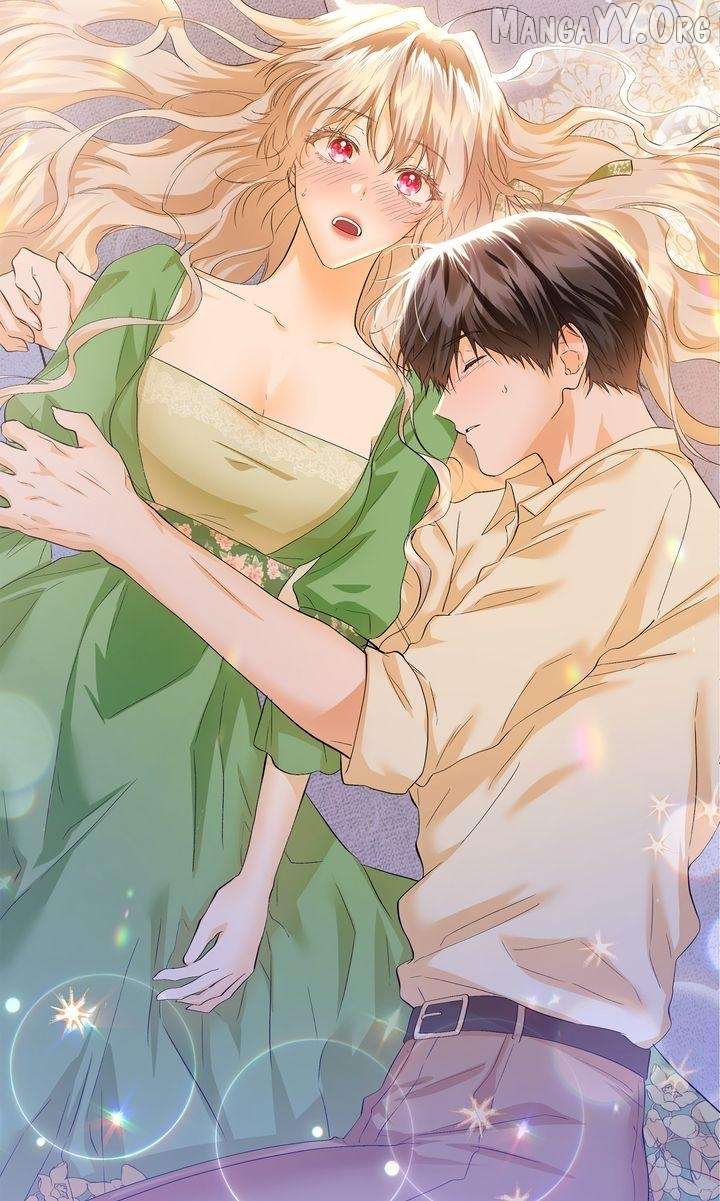 I refuse this kind of reliance Chapter 41 215 013