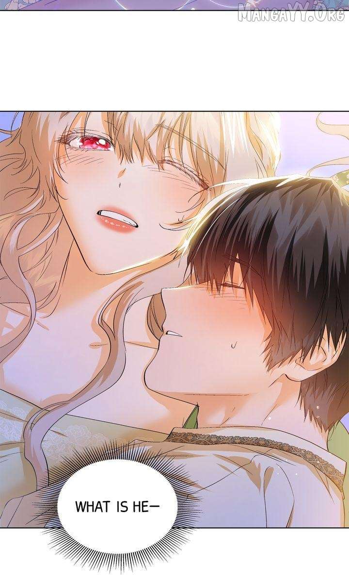 I refuse this kind of reliance Chapter 41 216 014