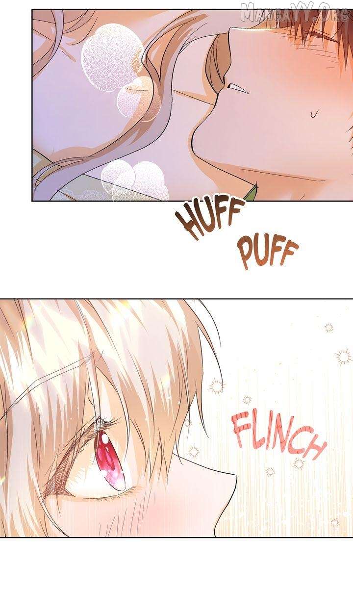 I refuse this kind of reliance Chapter 41 217 015