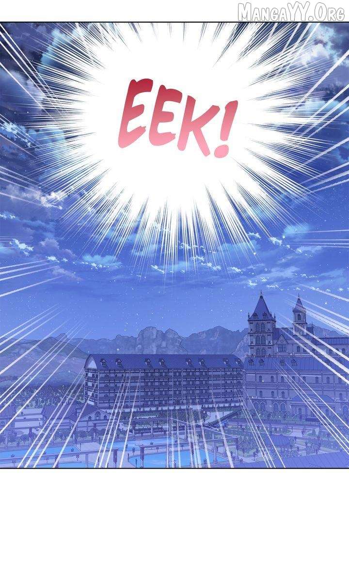 I refuse this kind of reliance Chapter 41 218 016