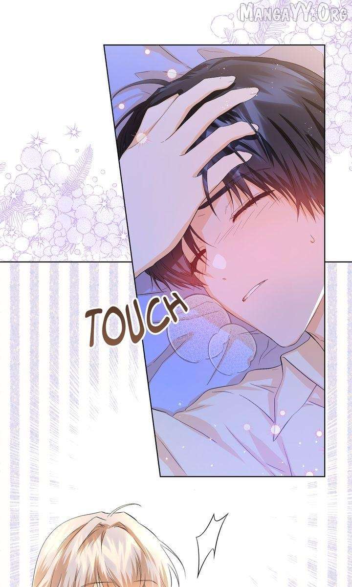 I refuse this kind of reliance Chapter 41 222 020