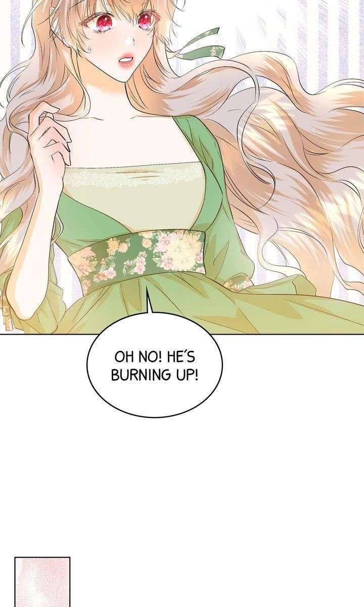 I refuse this kind of reliance Chapter 41 223 021