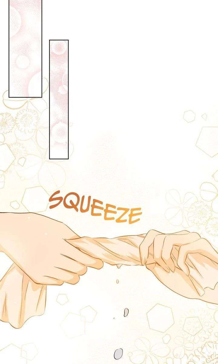 I refuse this kind of reliance Chapter 41 224 022