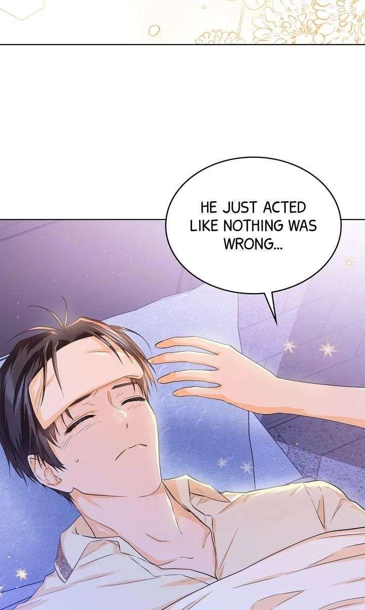 I refuse this kind of reliance Chapter 41 225 023