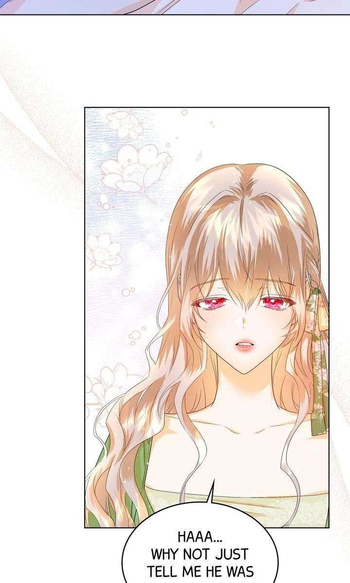 I refuse this kind of reliance Chapter 41 226 024