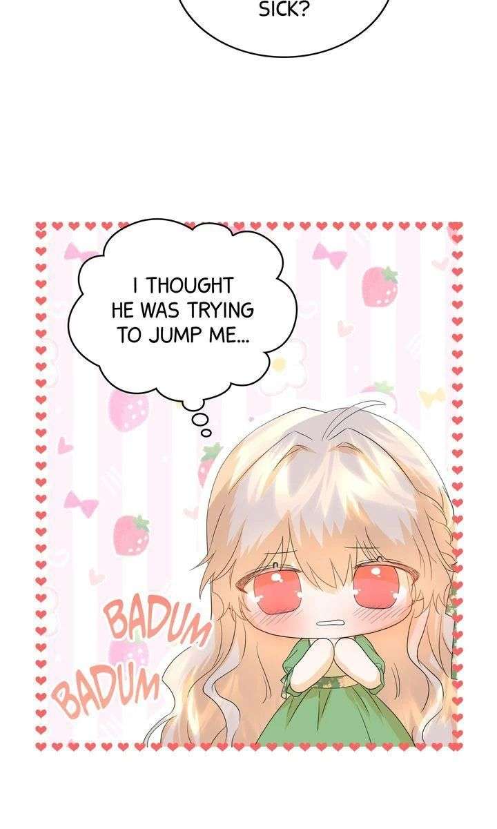 I refuse this kind of reliance Chapter 41 227 025