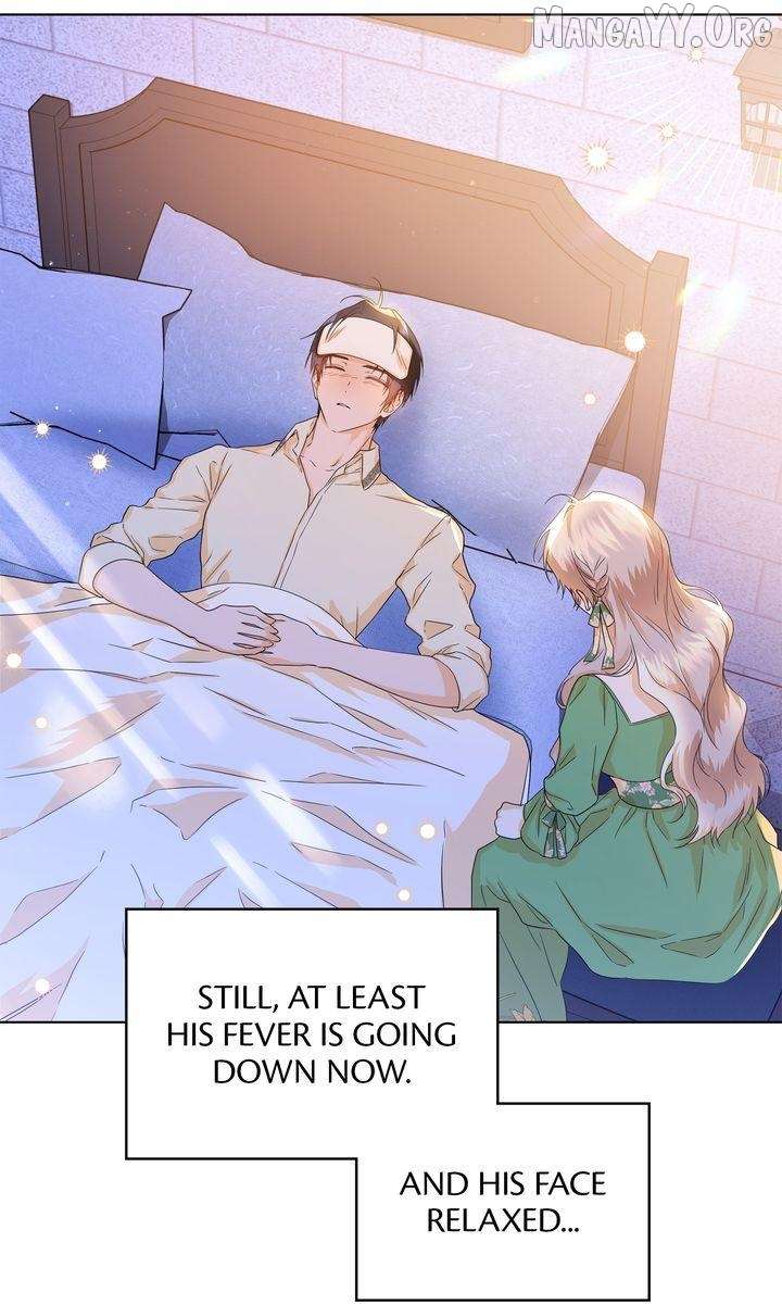 I refuse this kind of reliance Chapter 41 228 026