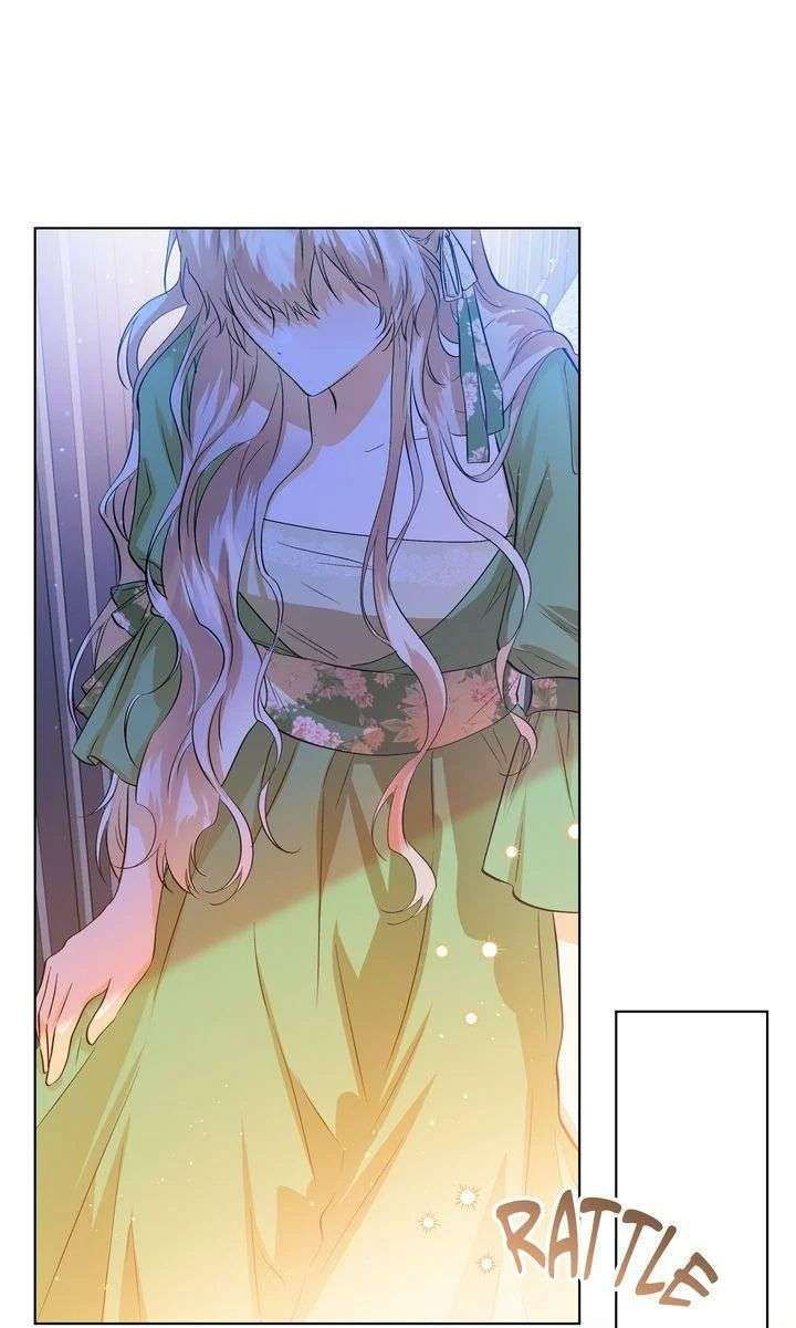 I refuse this kind of reliance Chapter 41 229 027