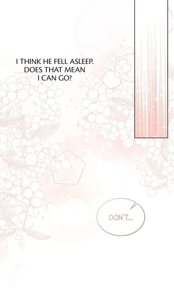 I refuse this kind of reliance Chapter 41 230 028