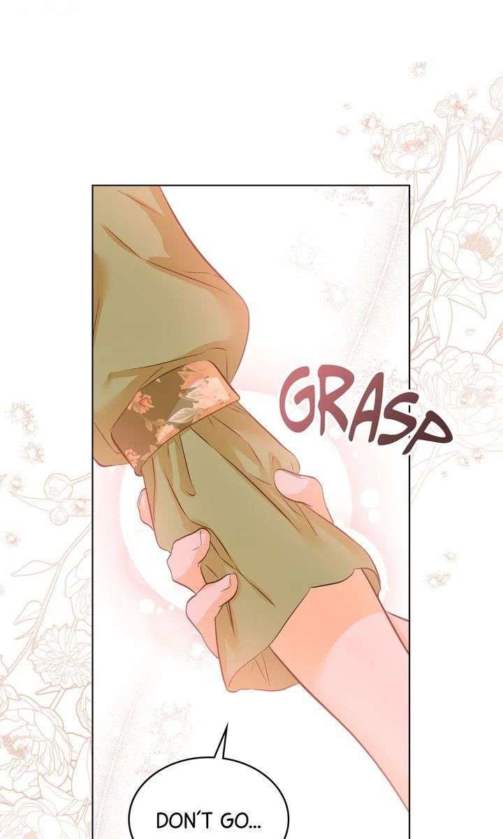 I refuse this kind of reliance Chapter 41 231 029