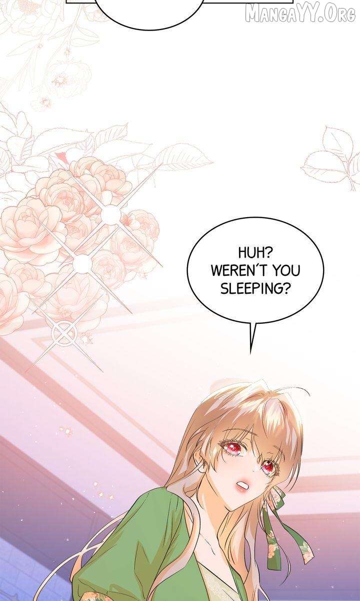 I refuse this kind of reliance Chapter 41 232 030