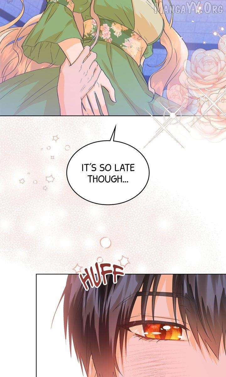 I refuse this kind of reliance Chapter 41 233 031