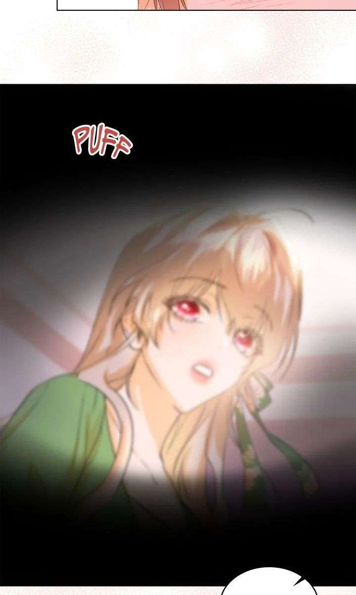 I refuse this kind of reliance Chapter 41 234 032