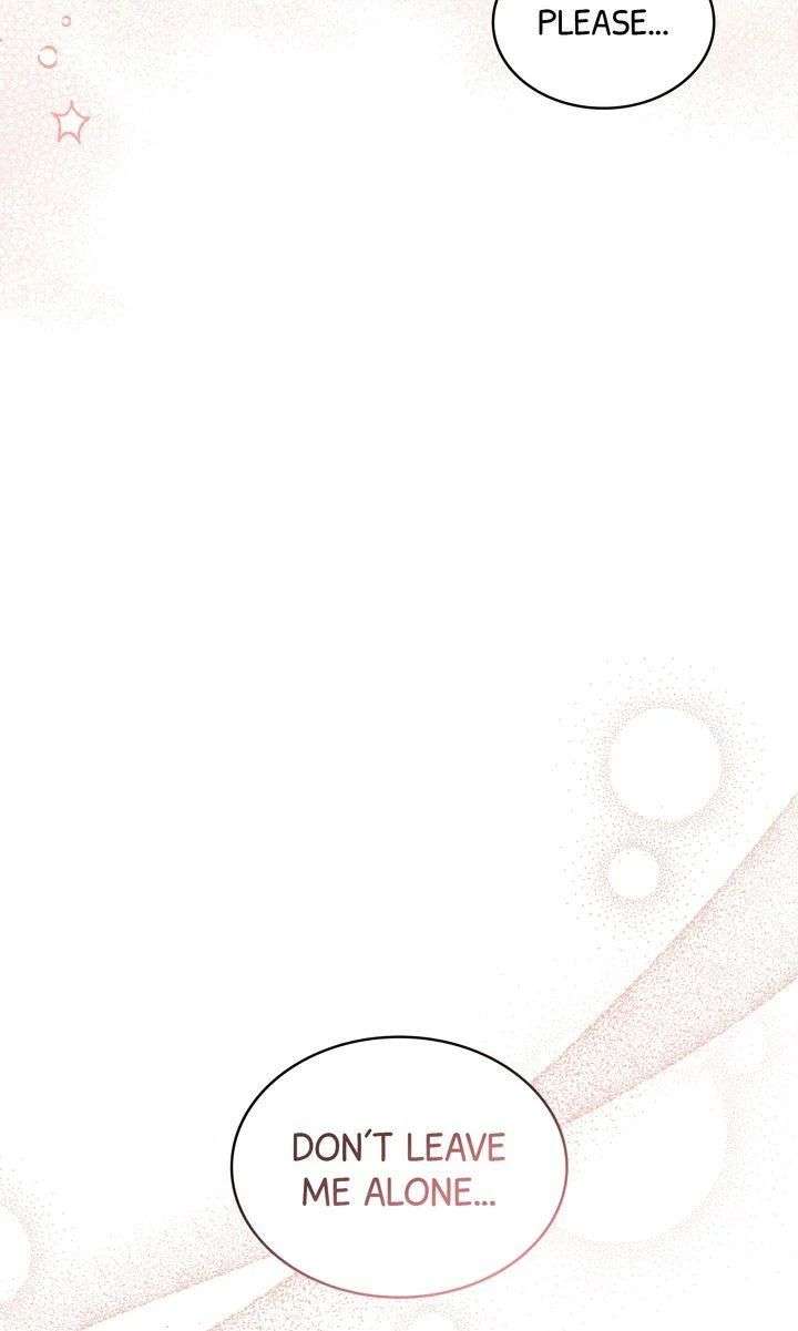 I refuse this kind of reliance Chapter 41 235 033