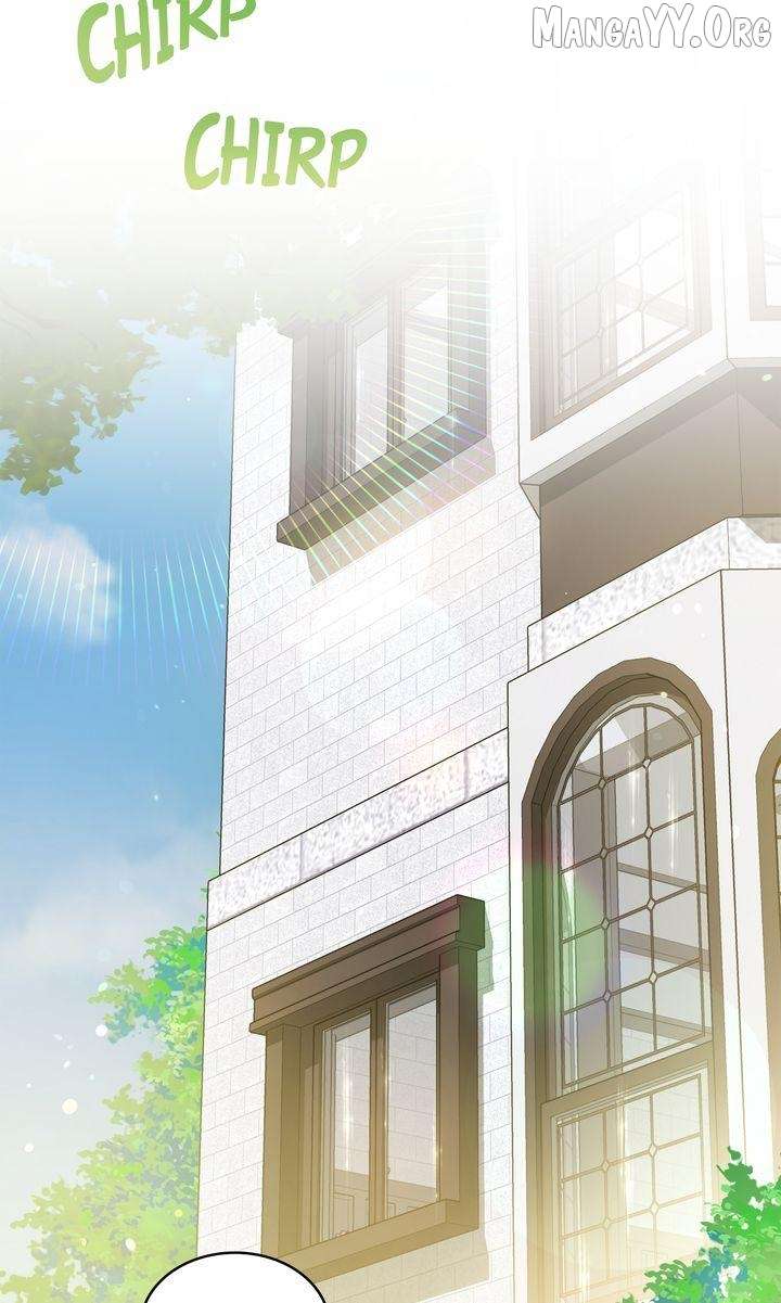 I refuse this kind of reliance Chapter 41 238 036