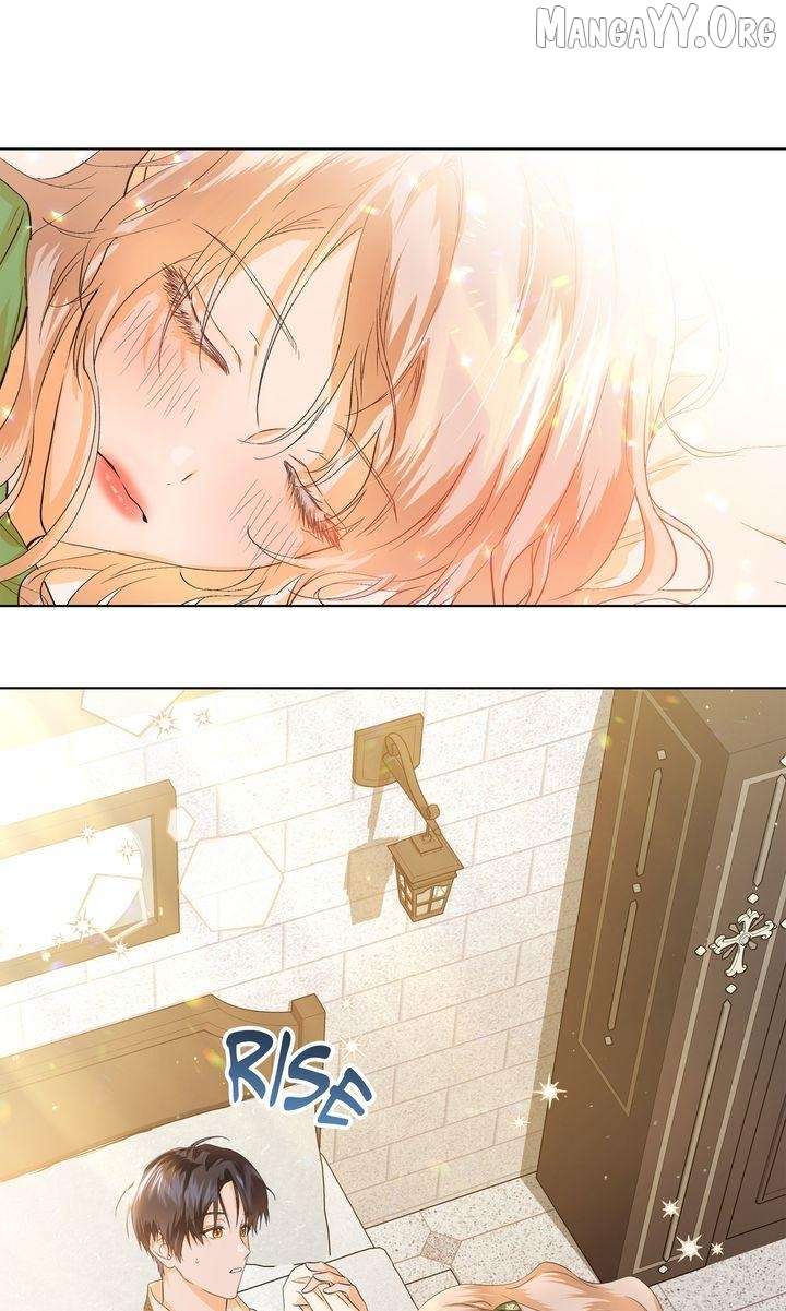 I refuse this kind of reliance Chapter 41 240 038