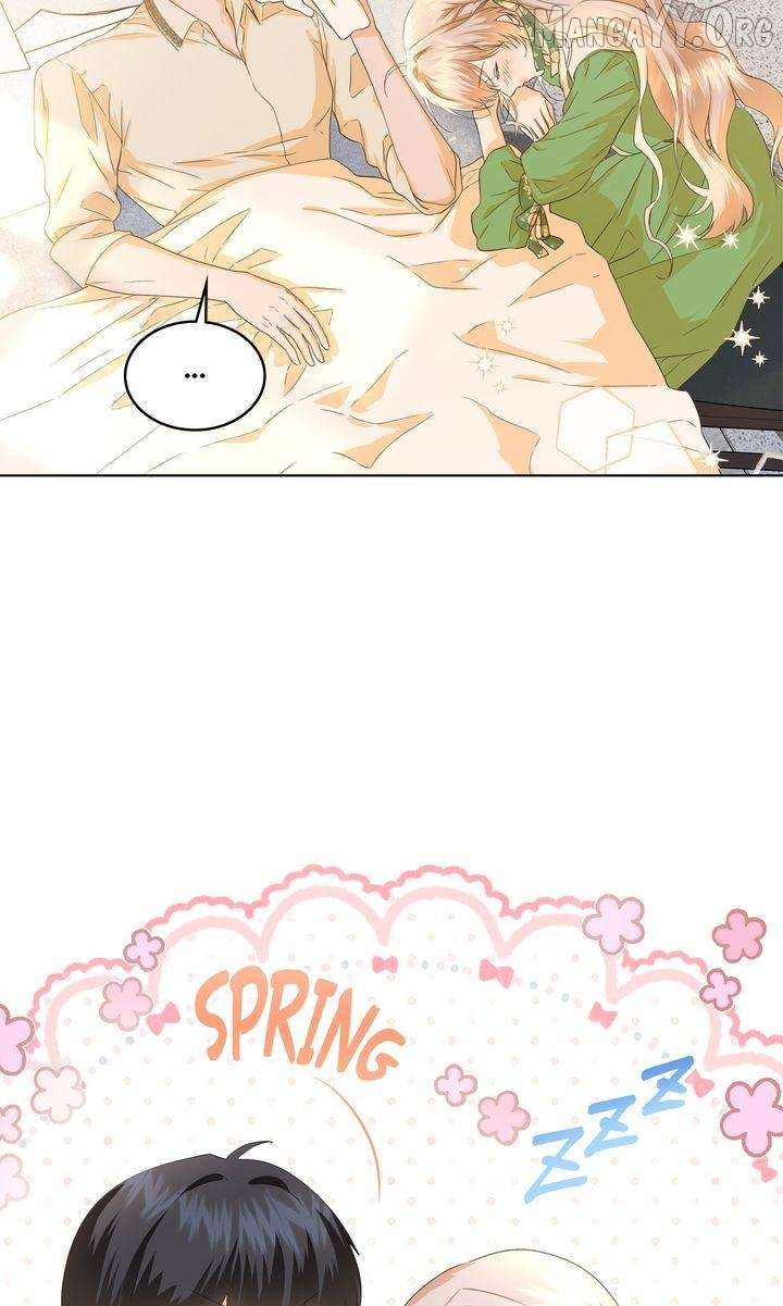 I refuse this kind of reliance Chapter 41 241 039