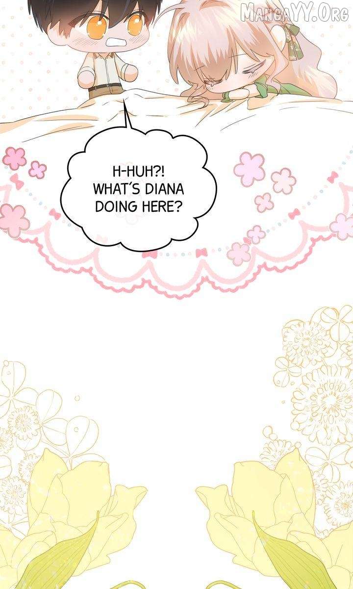 I refuse this kind of reliance Chapter 41 242 040